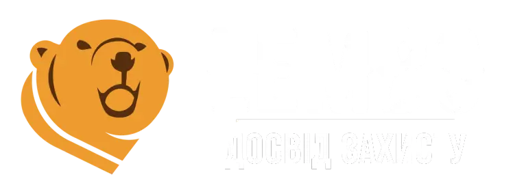 Логотип LEMBO
